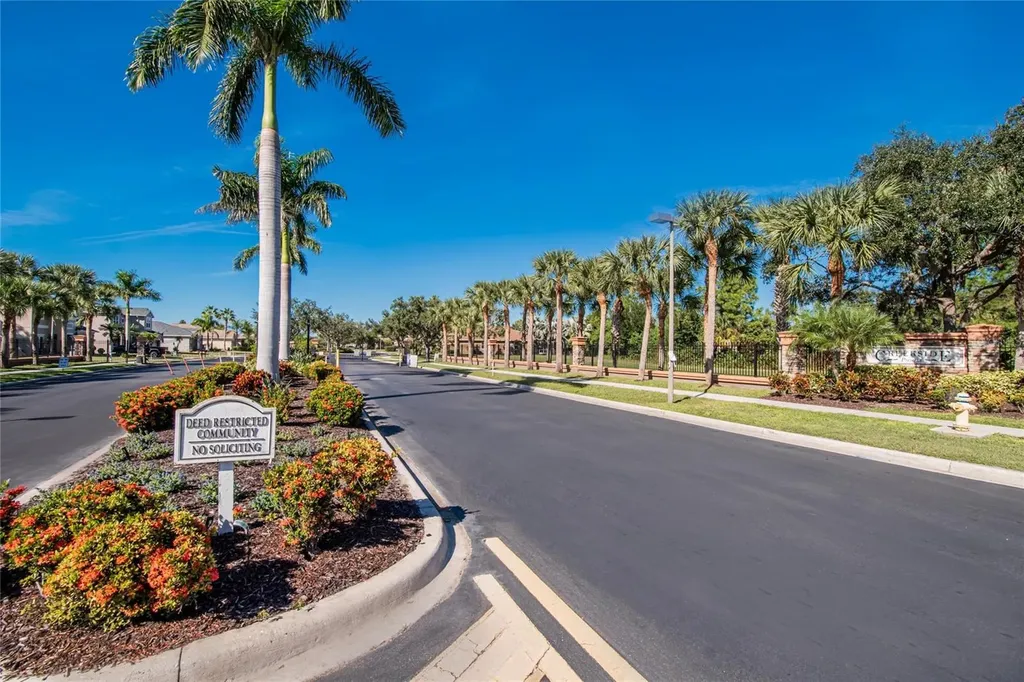 9023 41st Street E Parrish FL 34219