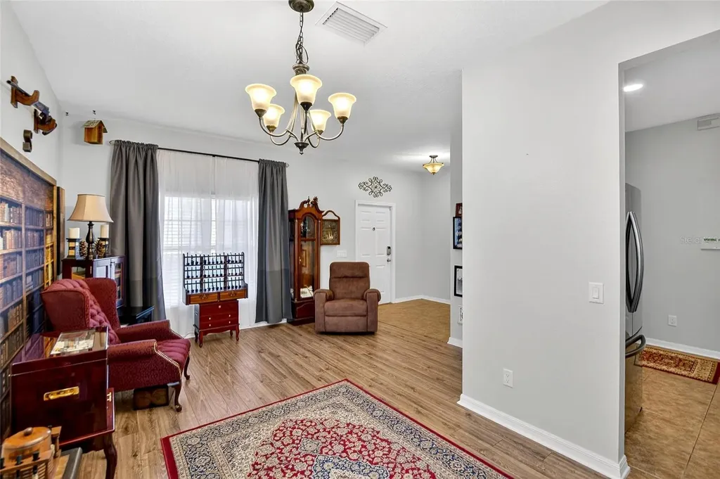 9023 41st Street E Parrish FL 34219