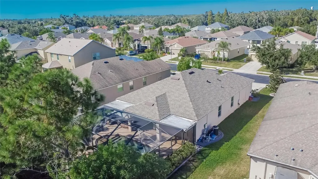 9023 41st Street E Parrish FL 34219