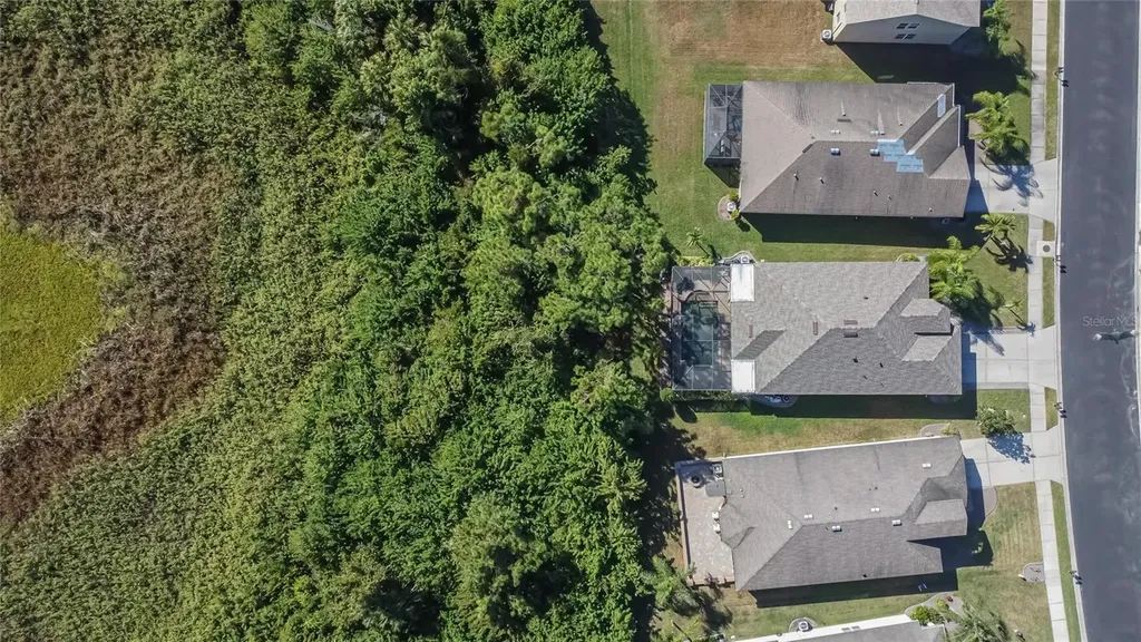 9023 41st Street E Parrish FL 34219
