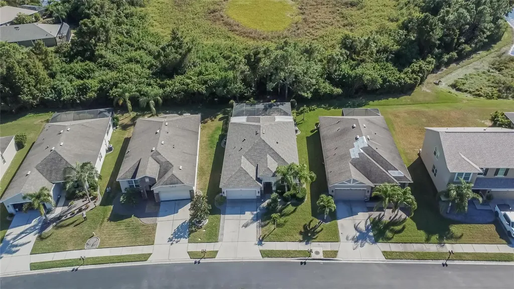 9023 41st Street E Parrish FL 34219