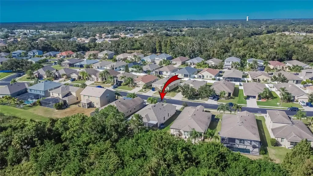 9023 41st Street E Parrish FL 34219