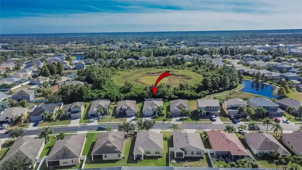 9023 41st Street E Parrish FL 34219
