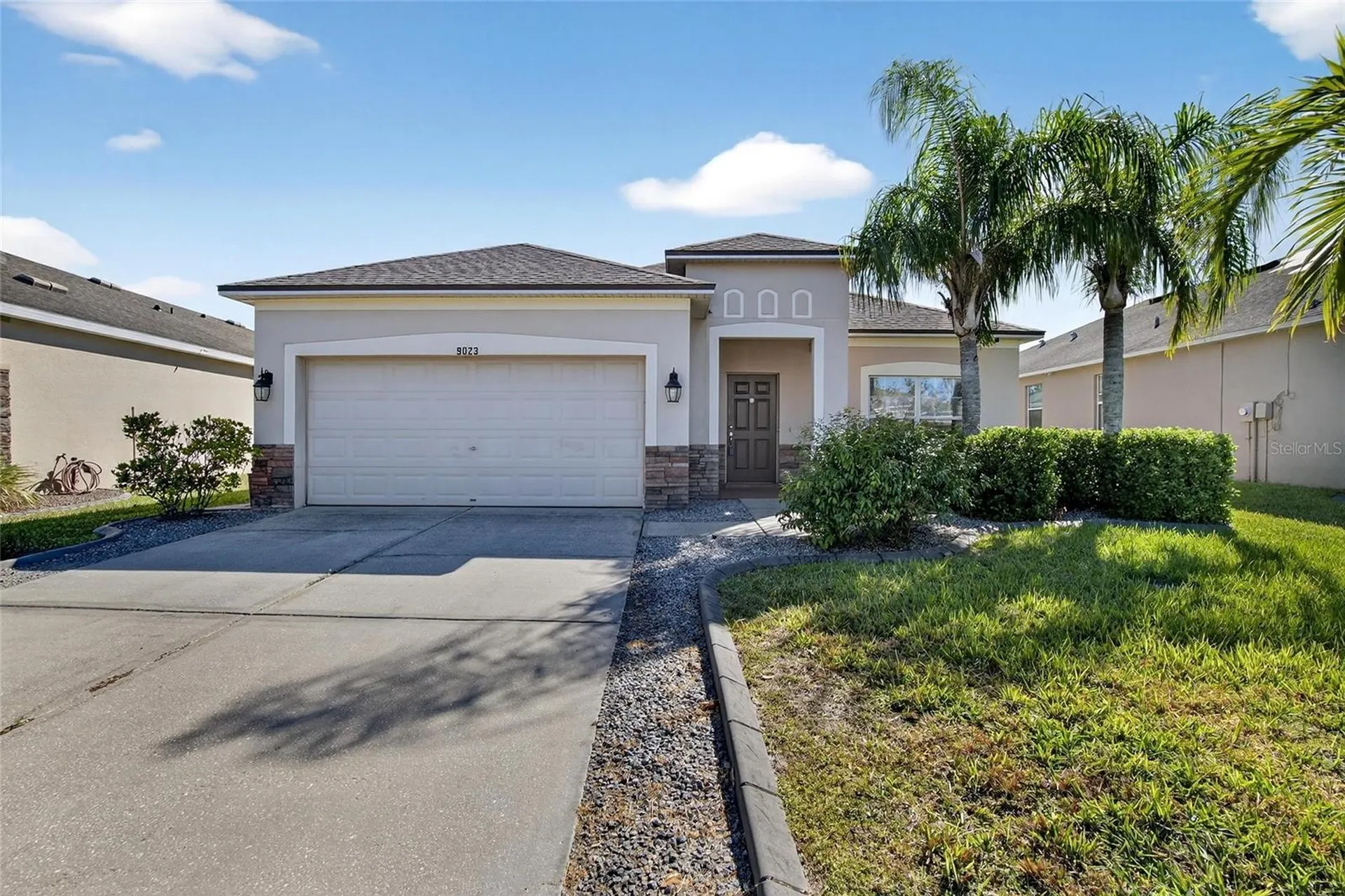 9023 41st Street E Parrish FL 34219