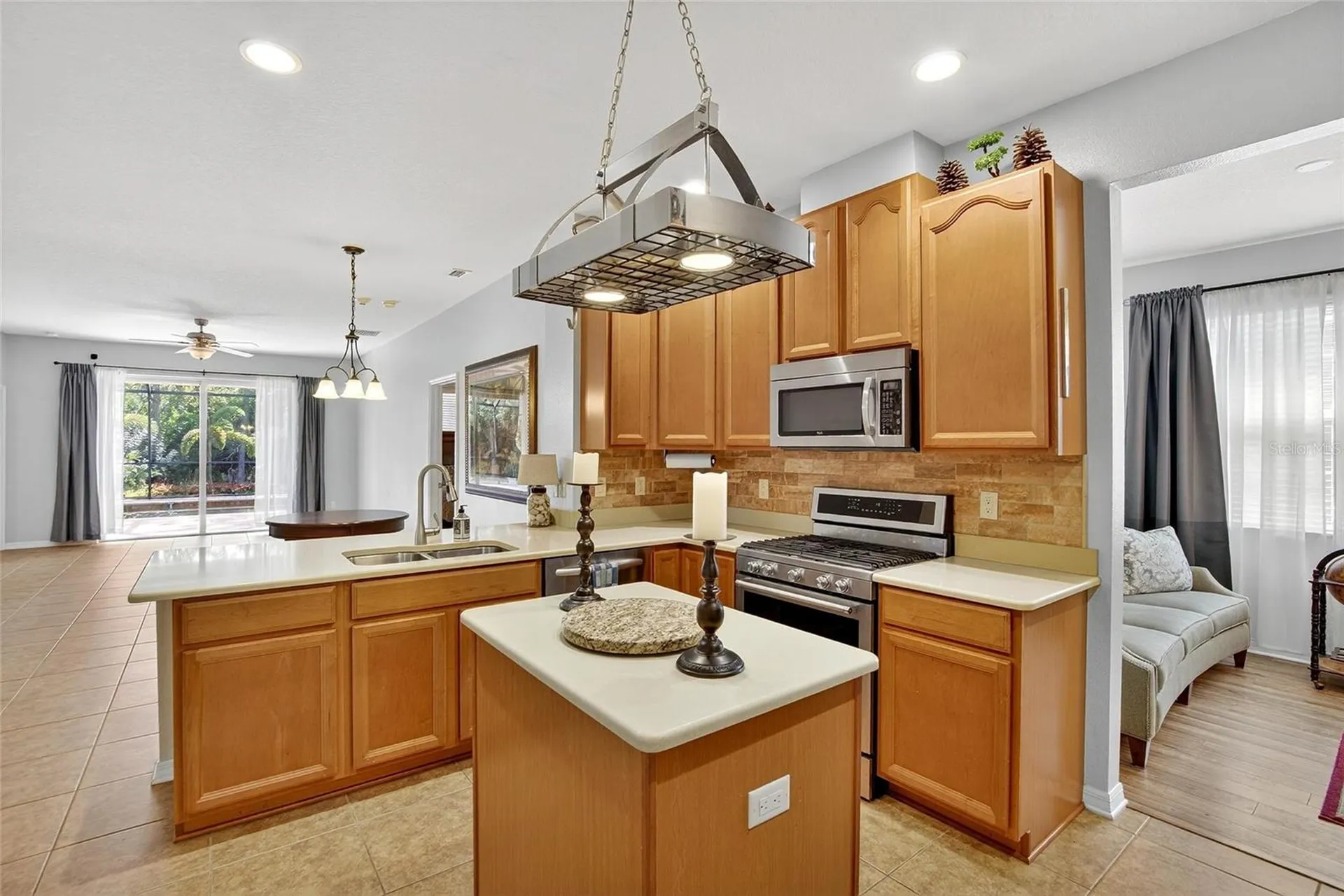 9023 41st Street E Parrish FL 34219