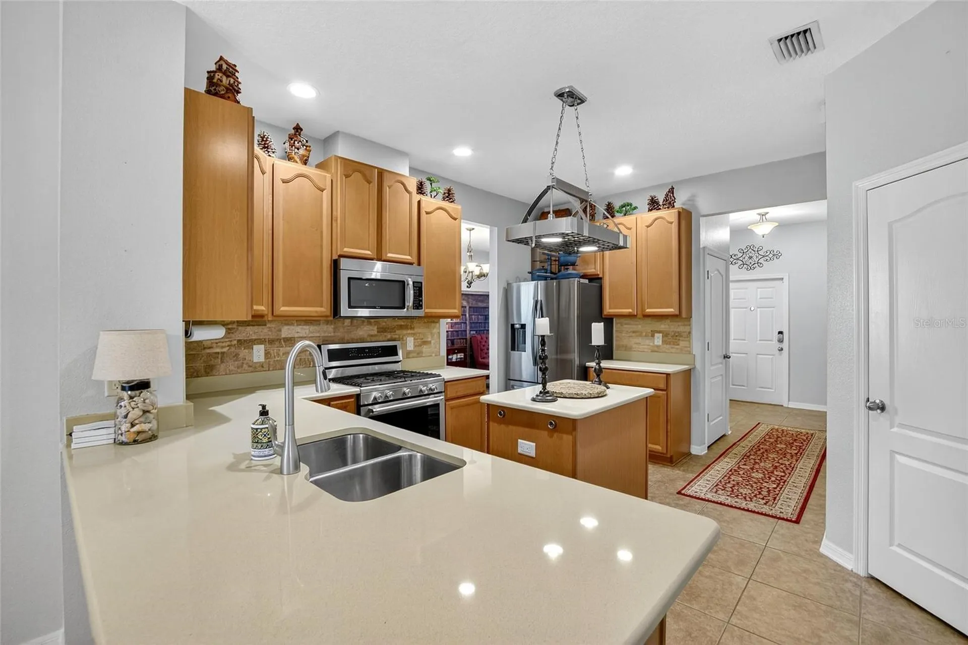 9023 41st Street E Parrish FL 34219