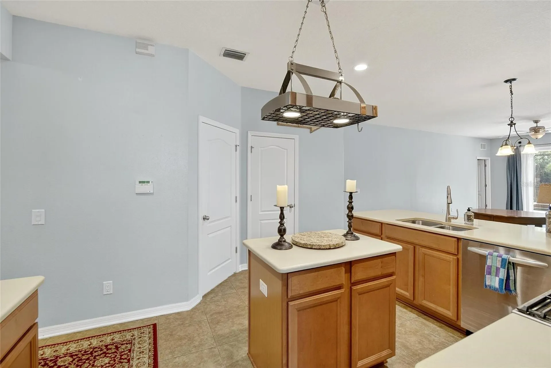 9023 41st Street E Parrish FL 34219