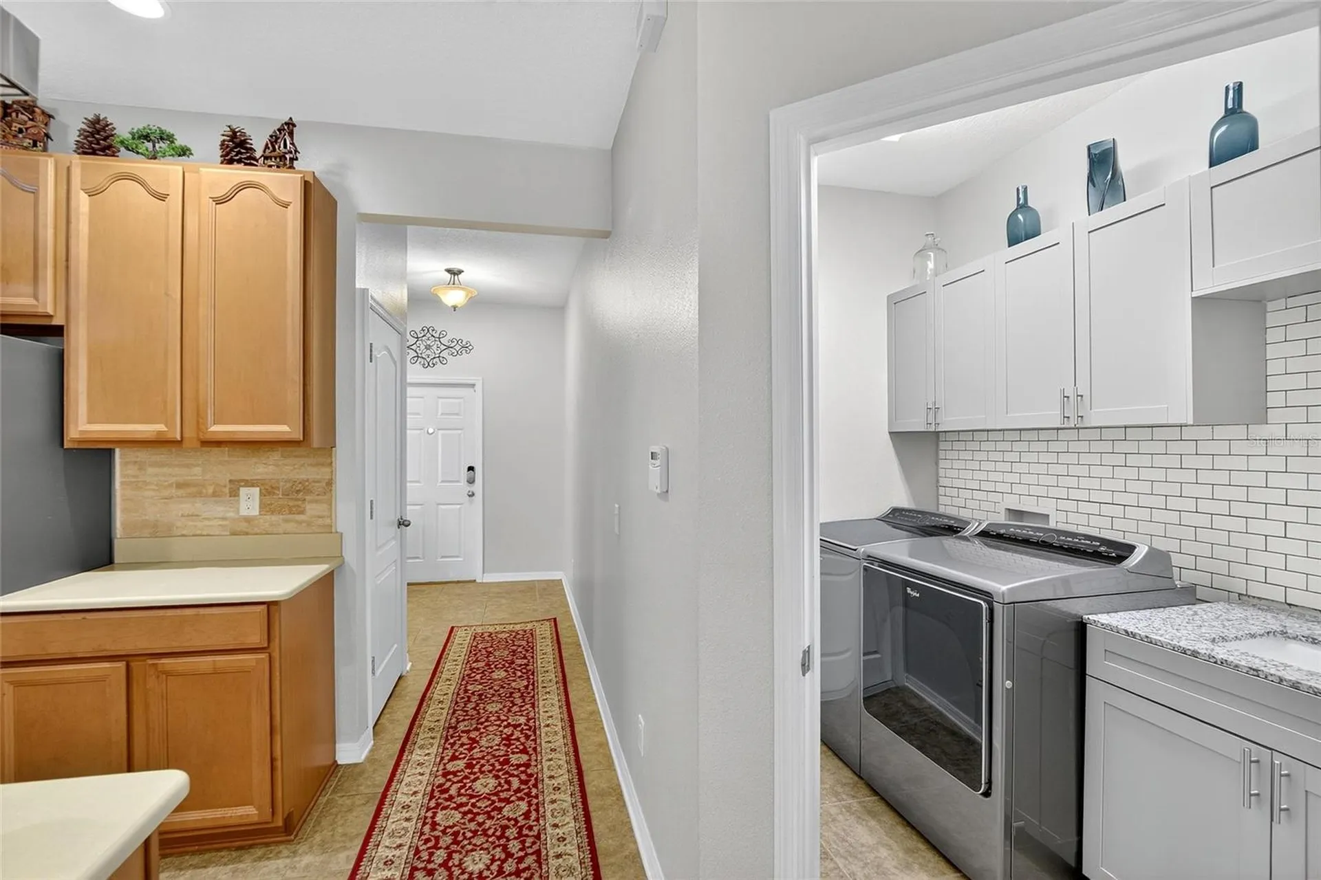 9023 41st Street E Parrish FL 34219