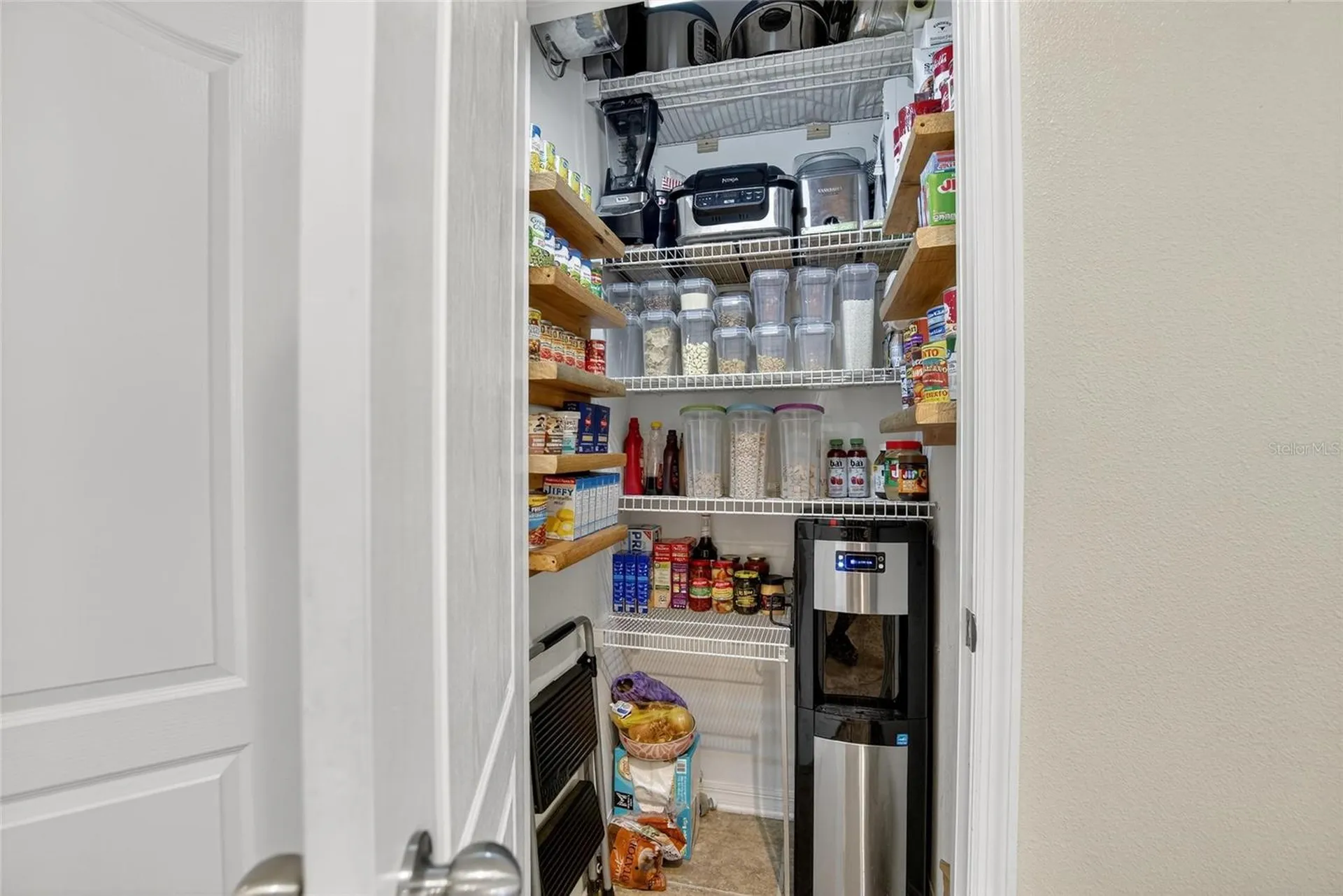 9023 41st Street E Parrish FL 34219