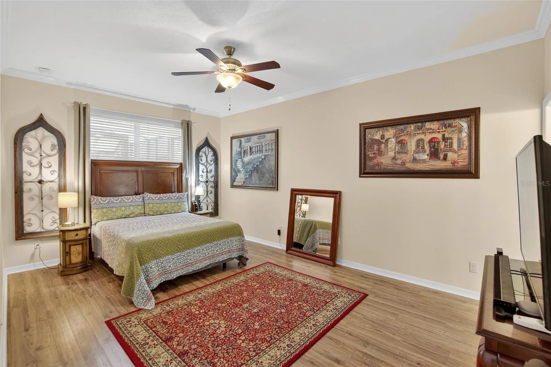 9023 41st Street E Parrish FL 34219