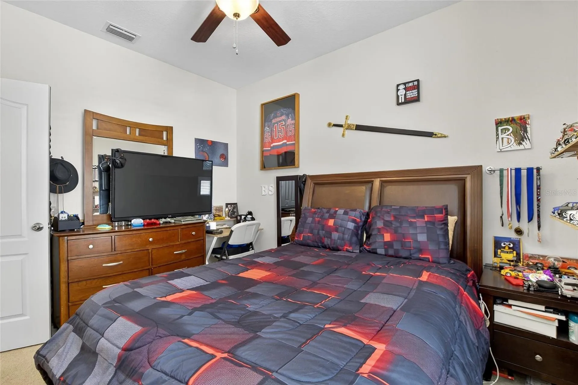 9023 41st Street E Parrish FL 34219