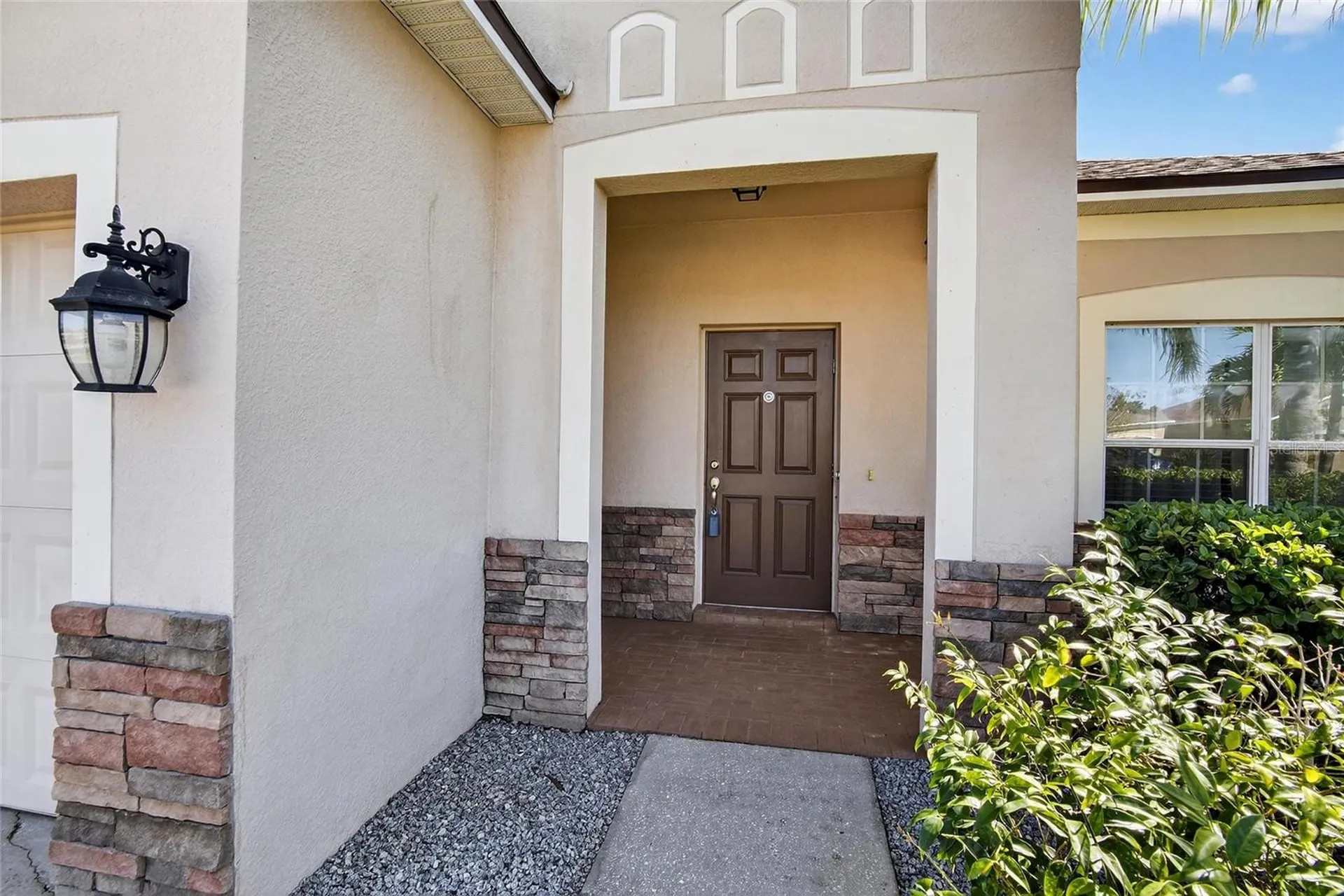 9023 41st Street E Parrish FL 34219