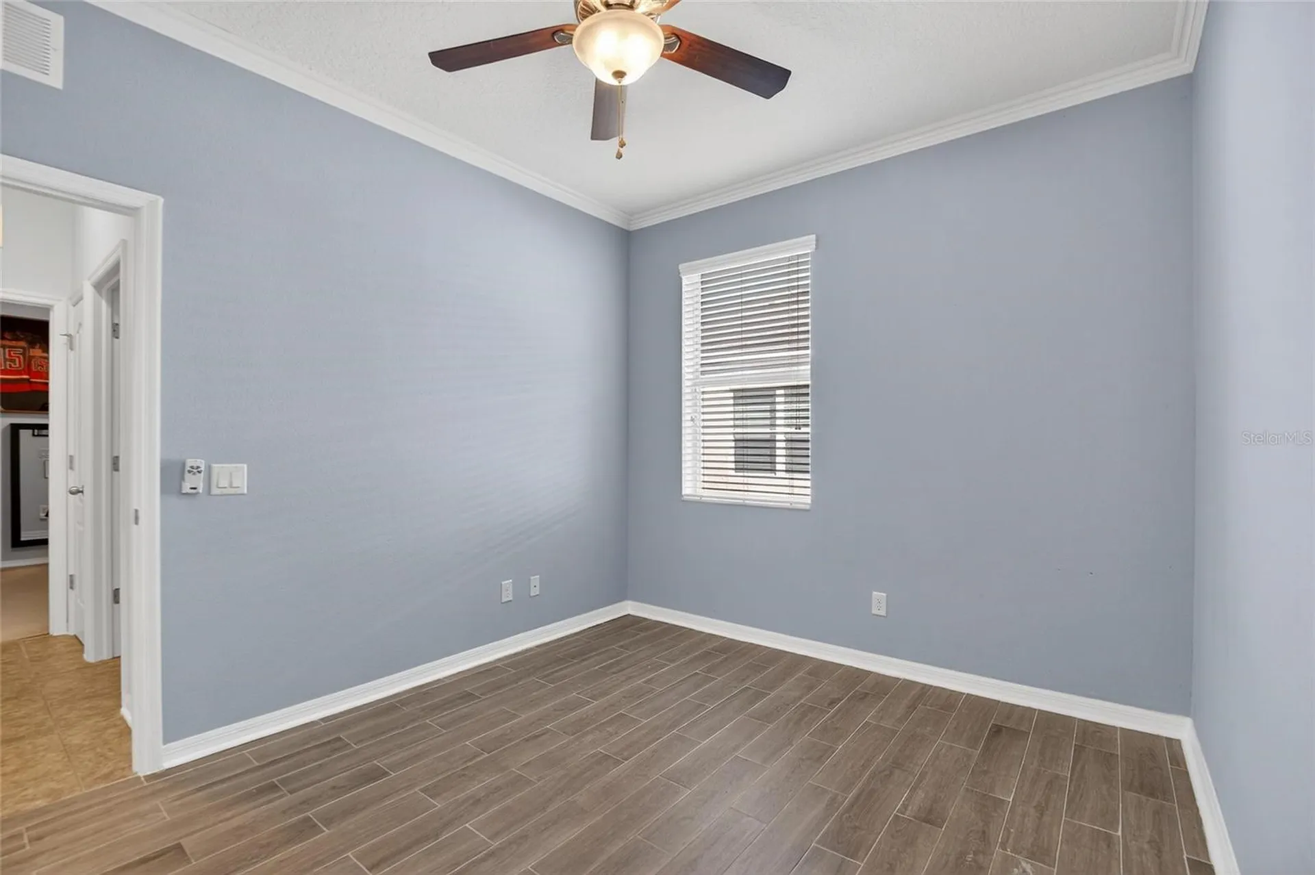 9023 41st Street E Parrish FL 34219