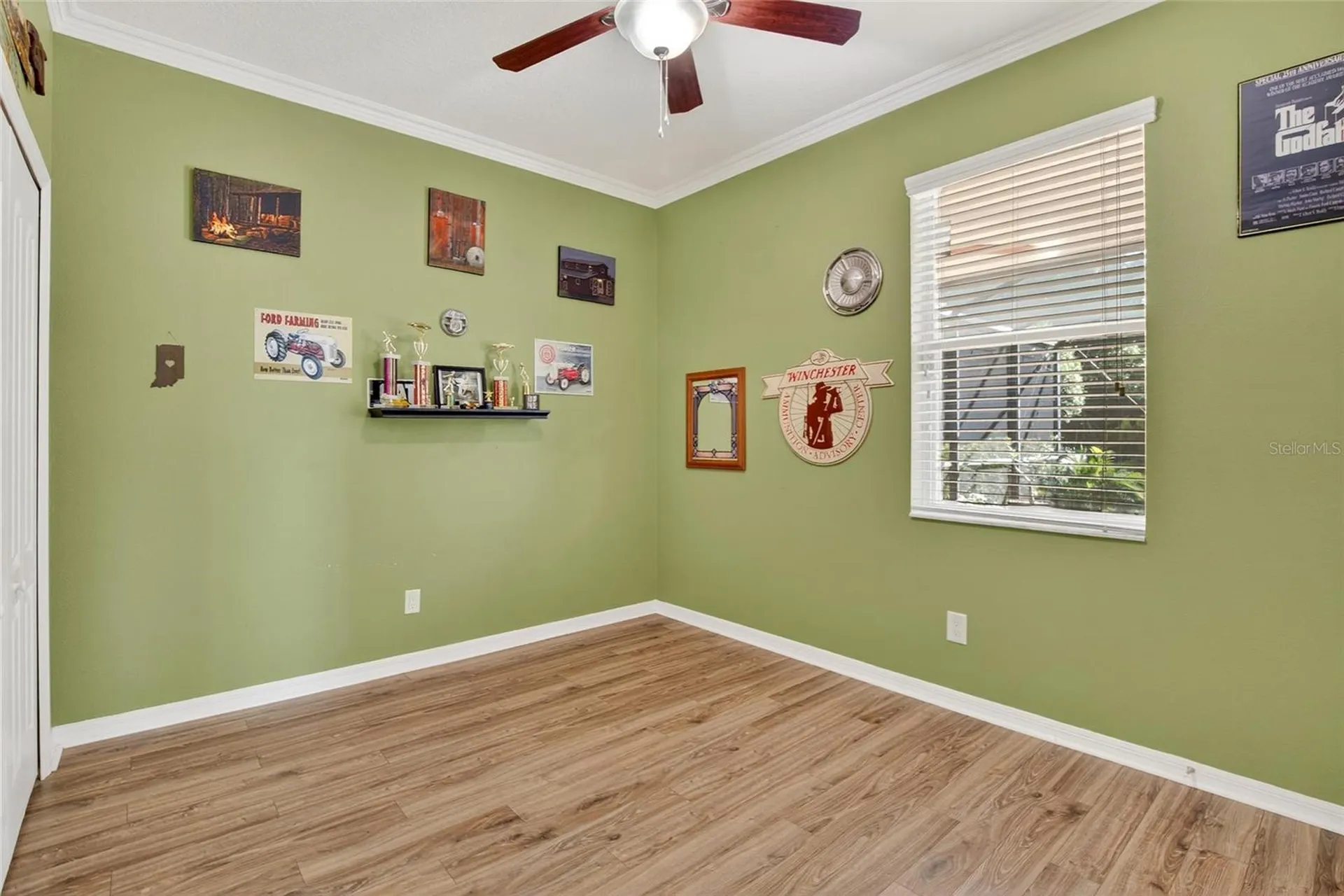 9023 41st Street E Parrish FL 34219