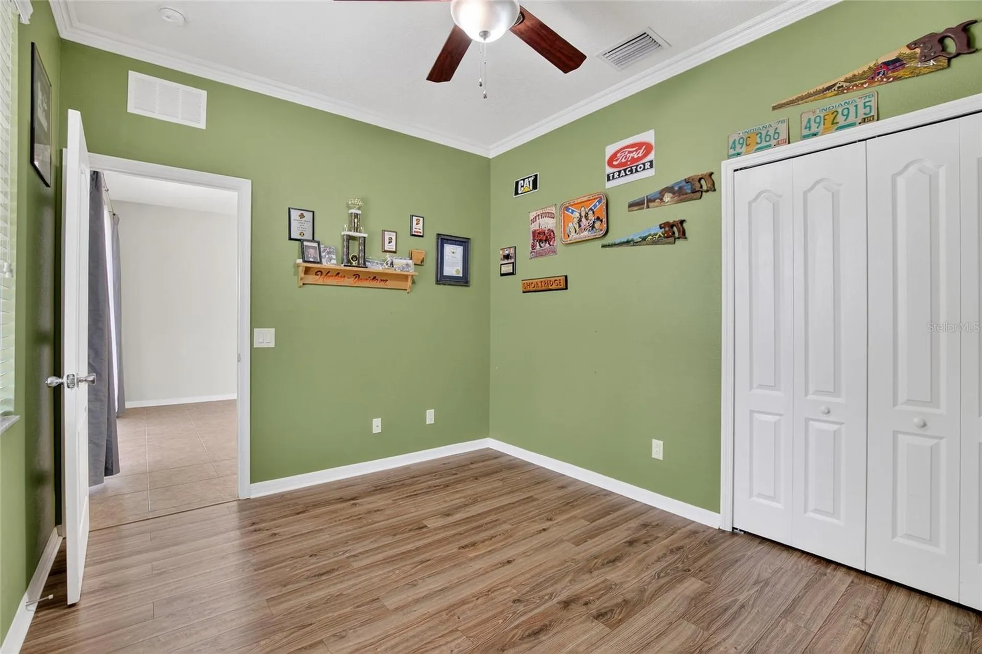9023 41st Street E Parrish FL 34219