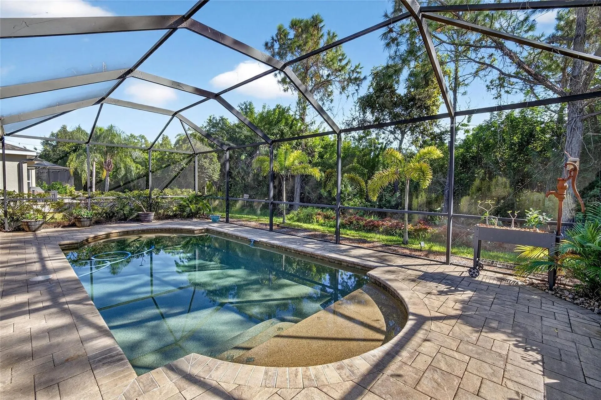 9023 41st Street E Parrish FL 34219