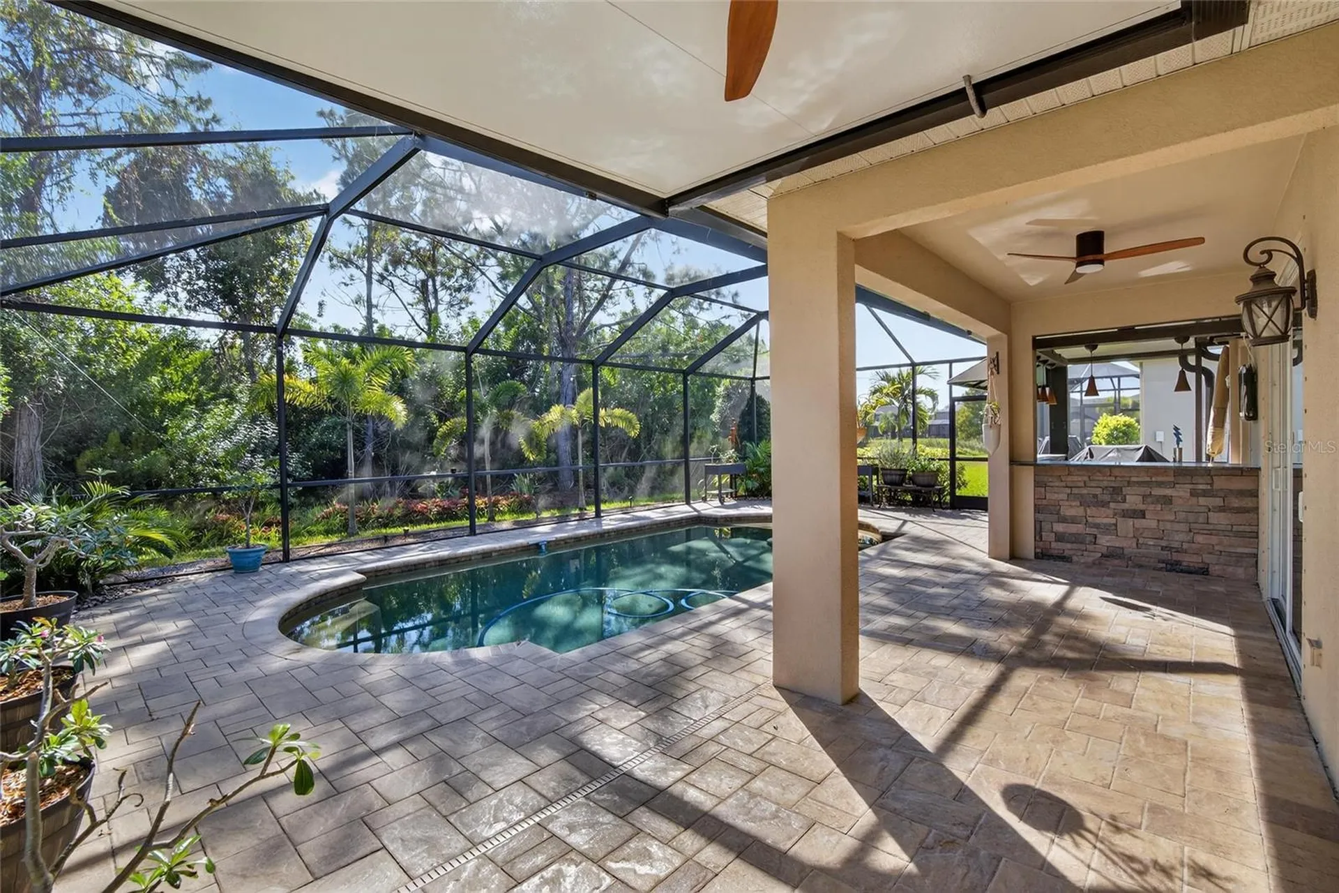 9023 41st Street E Parrish FL 34219