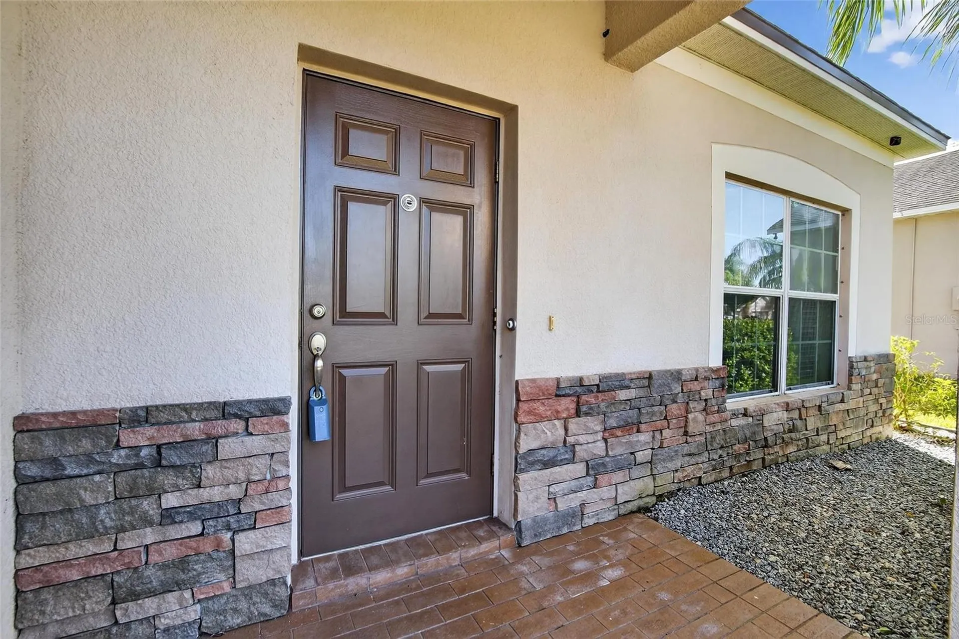 9023 41st Street E Parrish FL 34219