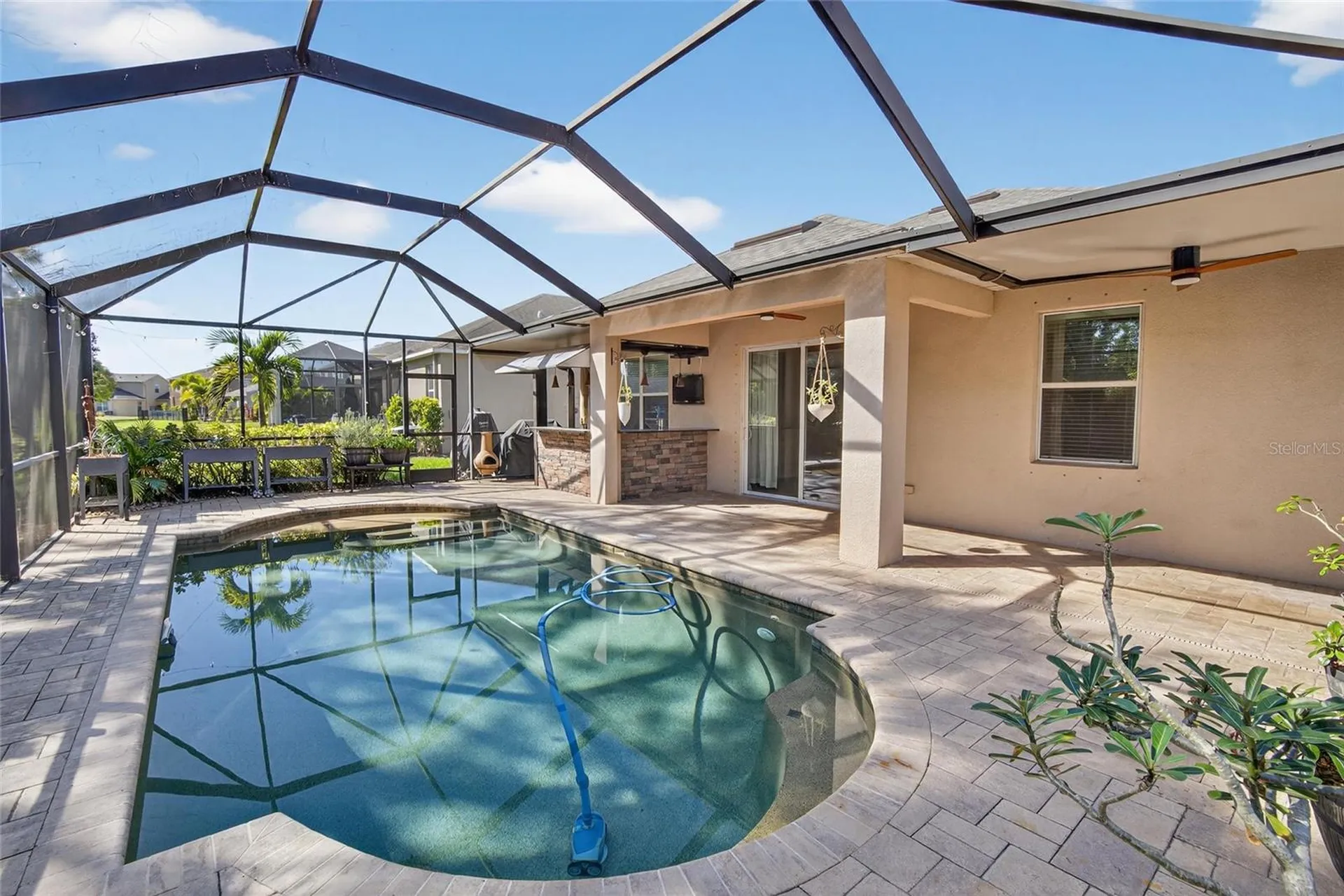 9023 41st Street E Parrish FL 34219