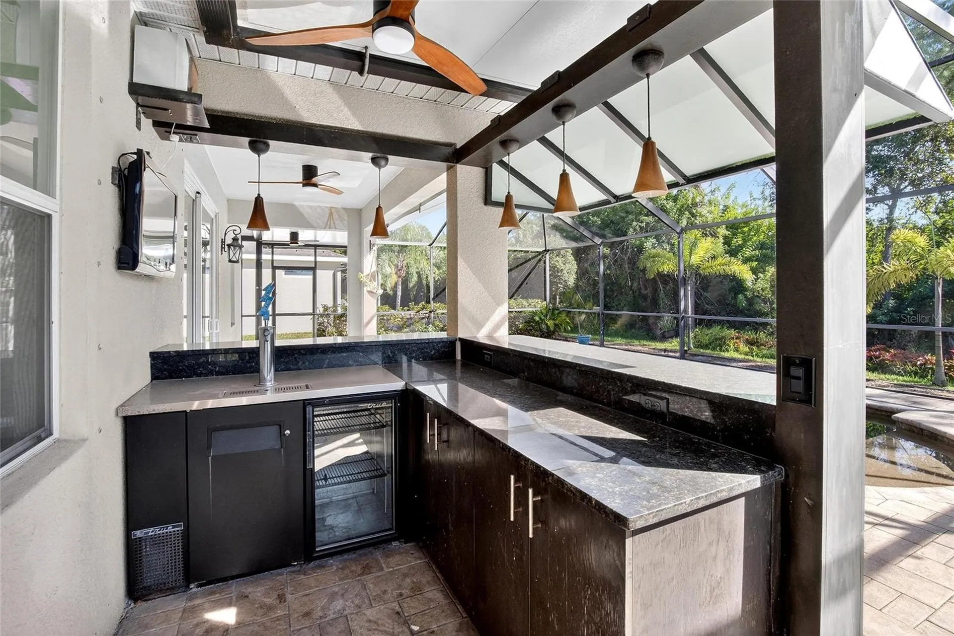 9023 41st Street E Parrish FL 34219