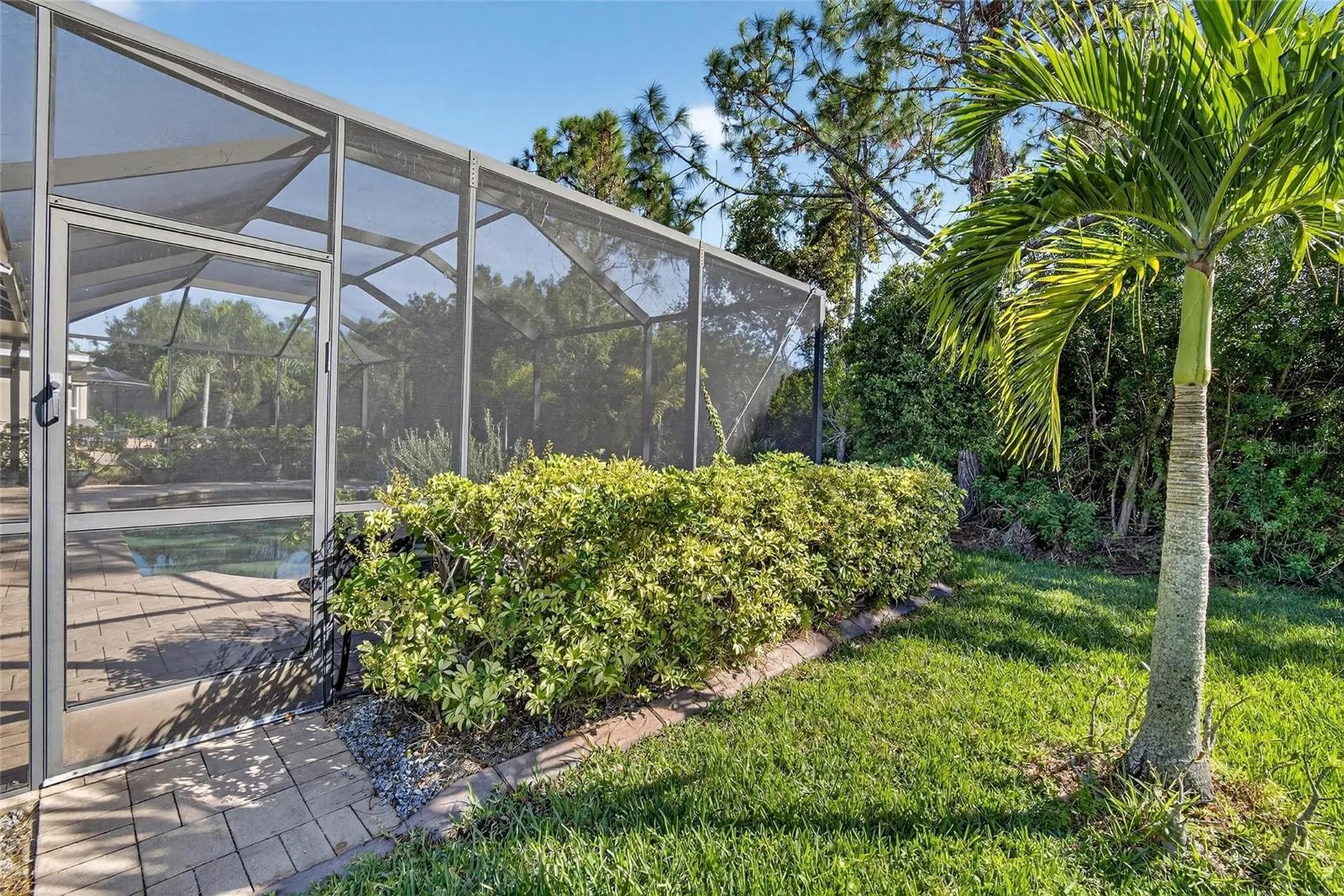 9023 41st Street E Parrish FL 34219