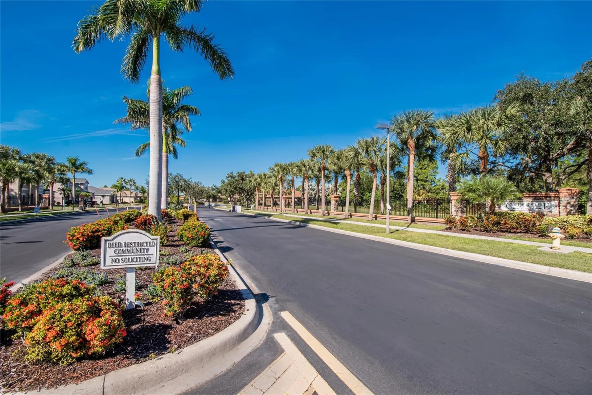 9023 41st Street E Parrish FL 34219
