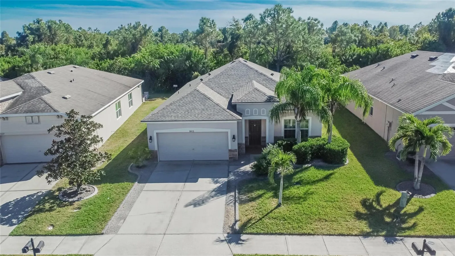 9023 41st Street E Parrish FL 34219