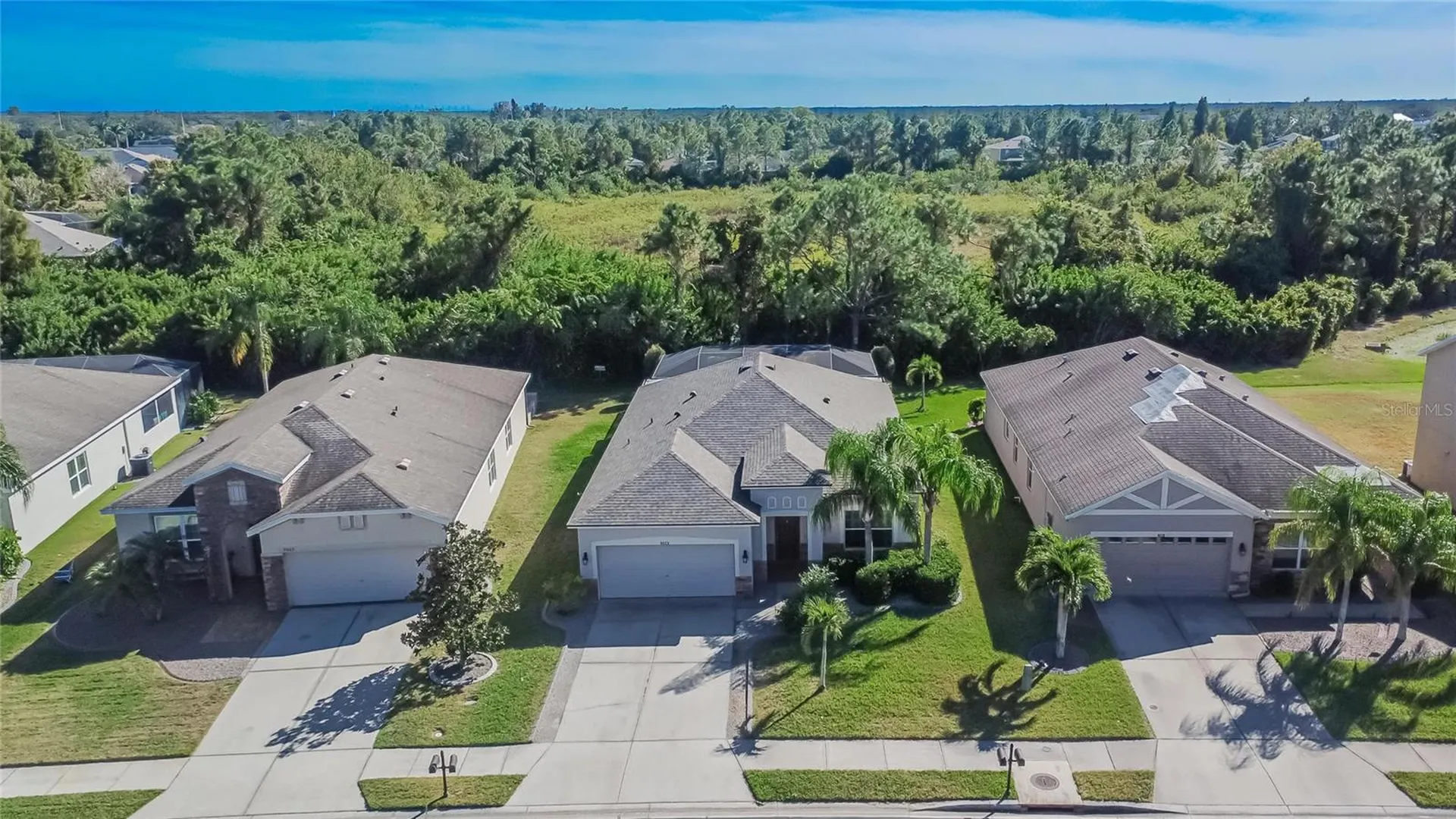 9023 41st Street E Parrish FL 34219