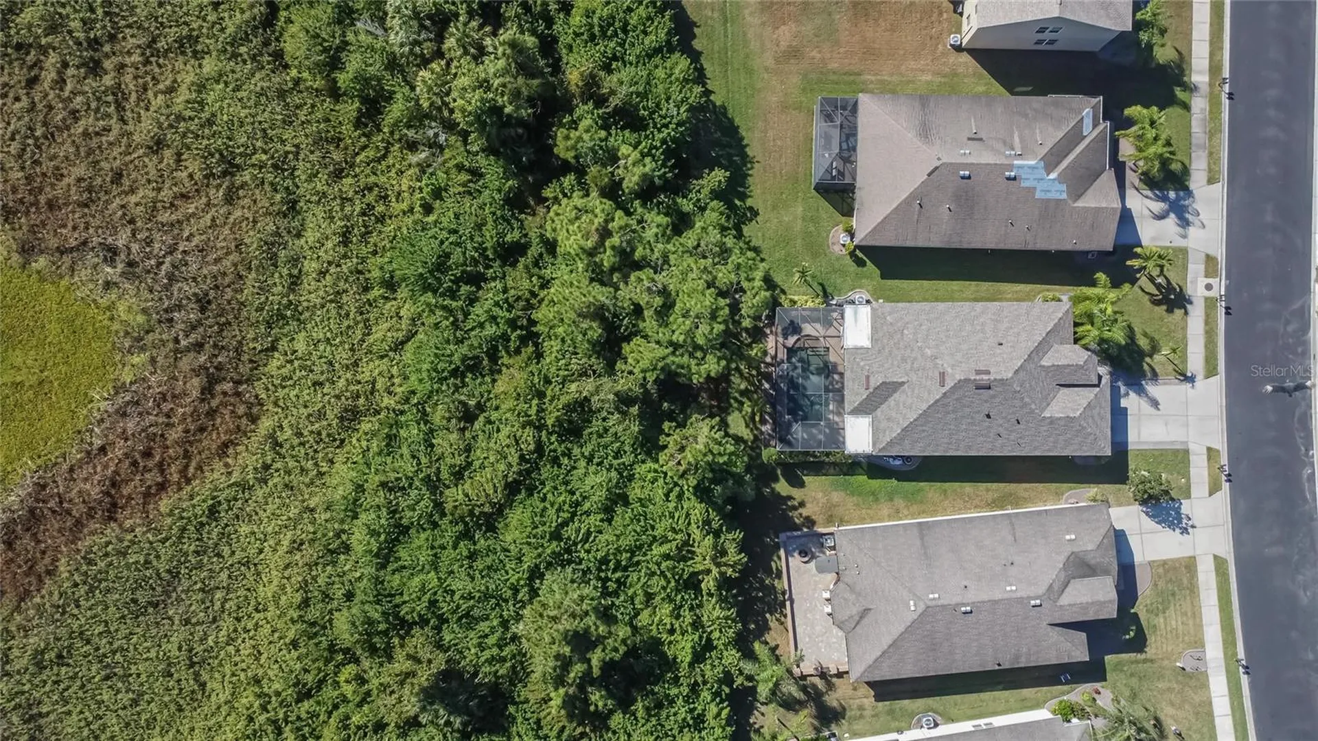 9023 41st Street E Parrish FL 34219