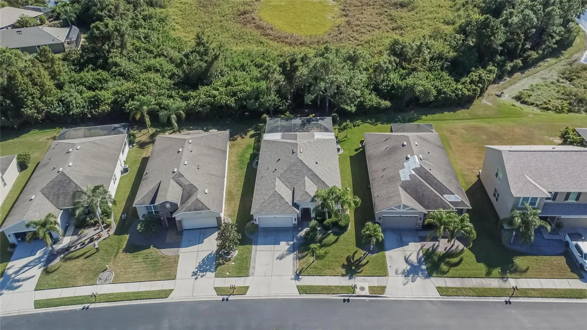 9023 41st Street E Parrish FL 34219