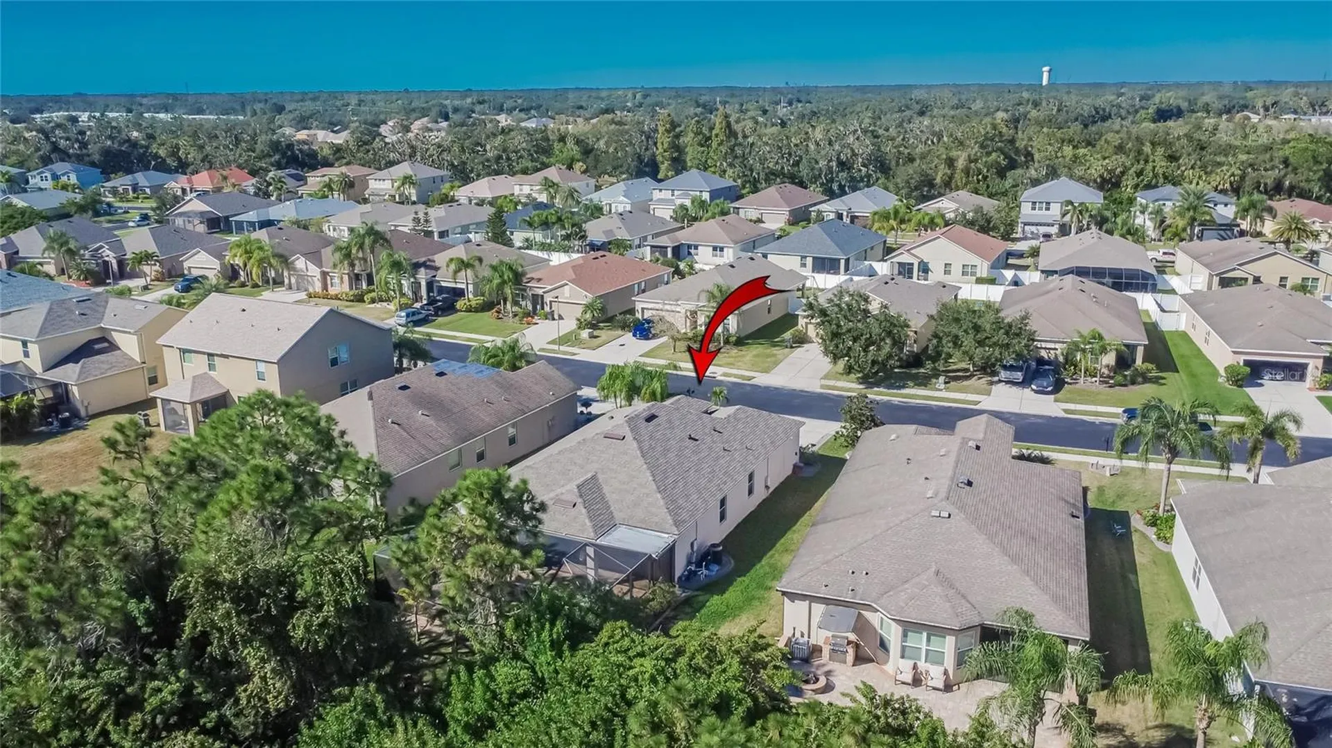 9023 41st Street E Parrish FL 34219