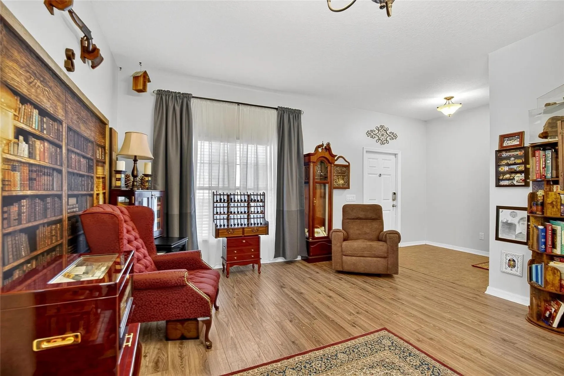 9023 41st Street E Parrish FL 34219