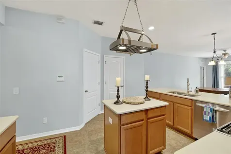 9023 41st Street E Parrish FL 34219
