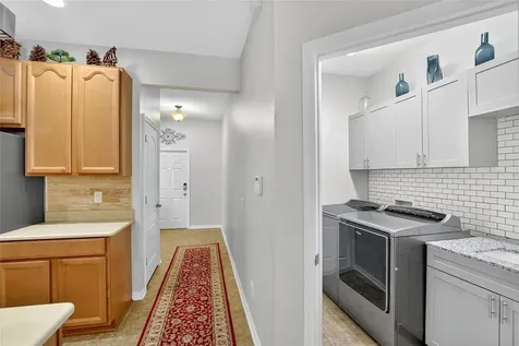 9023 41st Street E Parrish FL 34219