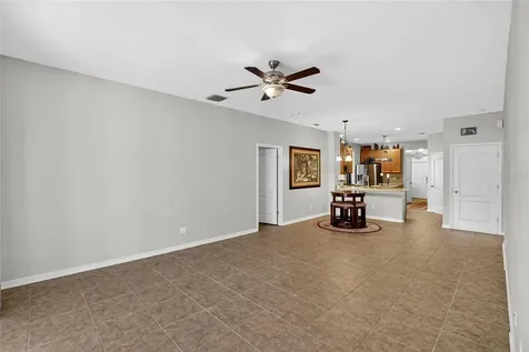 9023 41st Street E Parrish FL 34219