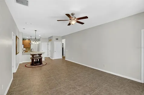 9023 41st Street E Parrish FL 34219