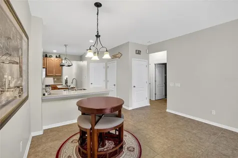 9023 41st Street E Parrish FL 34219
