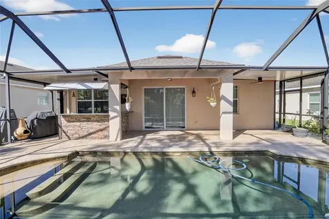 9023 41st Street E Parrish FL 34219