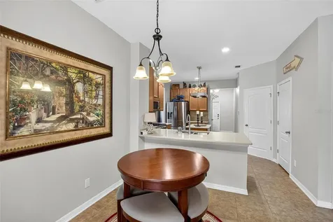 9023 41st Street E Parrish FL 34219