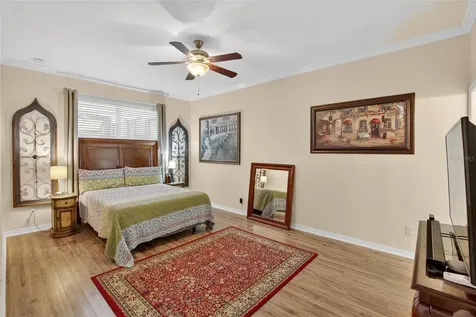 9023 41st Street E Parrish FL 34219