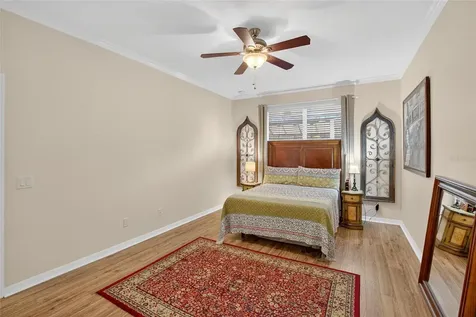 9023 41st Street E Parrish FL 34219