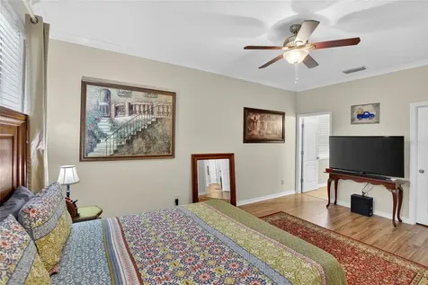 9023 41st Street E Parrish FL 34219