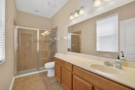 9023 41st Street E Parrish FL 34219