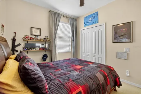9023 41st Street E Parrish FL 34219