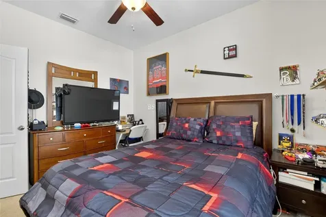 9023 41st Street E Parrish FL 34219