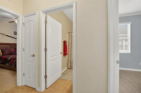 9023 41st Street E Parrish FL 34219