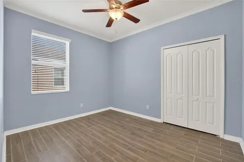9023 41st Street E Parrish FL 34219