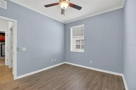 9023 41st Street E Parrish FL 34219