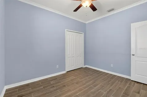 9023 41st Street E Parrish FL 34219