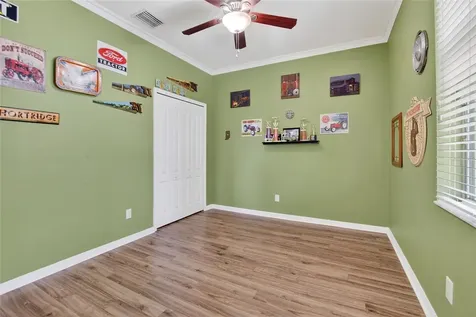 9023 41st Street E Parrish FL 34219